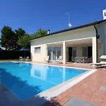 Quadrilocale V4p Villa