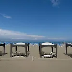 Quadrilocale V4p * Albarella Island